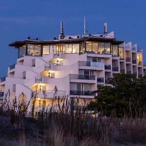 Hotel&Spa Les Bains de Camargue by Thalazur